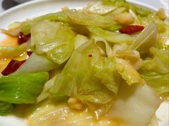 -缪氏川菜(深圳北站缤果空间店)
