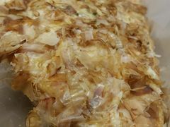 -85度C(苏州石路店)