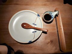 -梅亭居酒屋(中大国际店)