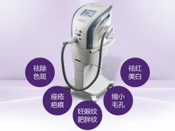 -厦门美莱整形美容医院