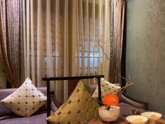 -31号公馆(黄兴广场白果园店)