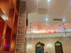 -巴依老爷新疆美食(工体旗舰店)