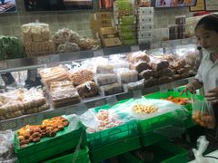 -闻酥园(大慈寺店)
