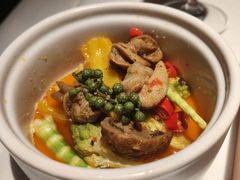-王品牛排(合肥万象城店)