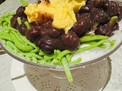 -Madam Kwan's(Mid Valley Megamall)