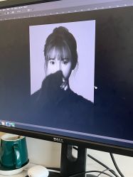 -绝对人气写真艺术中心