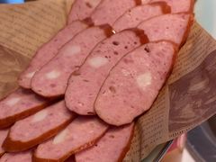 -遇东北林区铁锅炖(南开店)