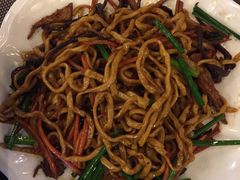 -麦香坊(伏波山店)