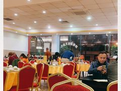 -南江鸡饭店(龙华雅苑分店)