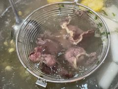 -潮悦牛肉火锅城(水贝店)