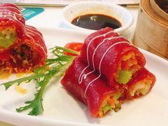 -有心德(隆生店)