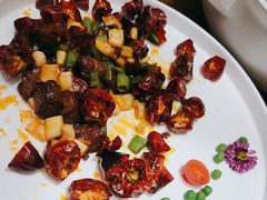 -尚宴(盛世广场·食尚街店)