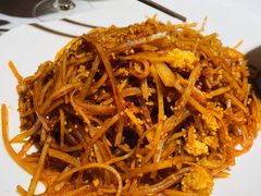 -津禧荟·酥皮烤鸭(北辰店)