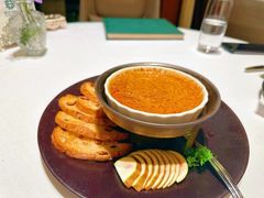 -黑宝石西餐厅(汇励99城市公园店)