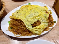 -花少爷的粥(中贸广场店)