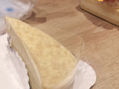 -85度C(东莞常平新南街店)