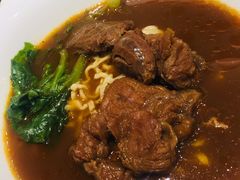 -南山鲜虾面·活鲜小馆·海味大连菜(南山总店)