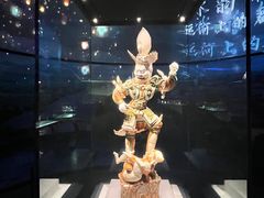 -隋唐大运河文化博物馆