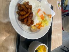 -老盛昌(聚丰园店)