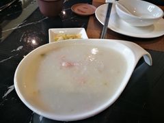 -南国会酒家(岗顶1站广场店)