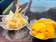 -沐屿新集(上海店)
