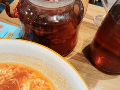 -天山传奇新疆菜(SKLP店)