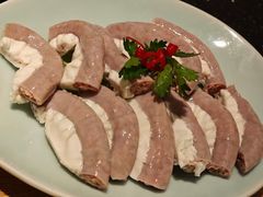 -协成海鲜火锅(情侣路店)