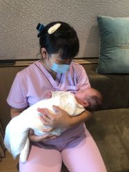 -禧月荟S月子中心(侨城店)