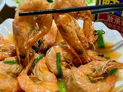 -温州一家人美食(西木头市店)