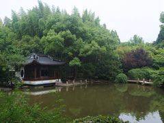 -汇龙潭