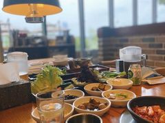 -青鹤谷(苏州店)
