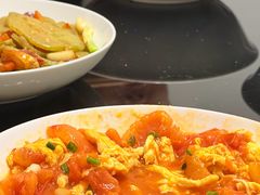 -辣公子·千岛湖私房菜(滨江店)