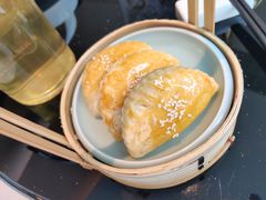 -好友缘酒家(皇冠店)