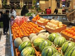 -阿毛饭店首店·宁波老字号(文化广场店)