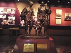 -沈阳“九·一八”历史博物馆