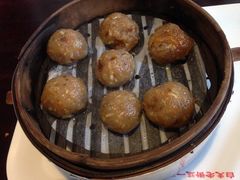 -汪一挑馄饨(老街店)