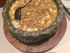 -西湖春天•老字号杭州菜(百汇店)