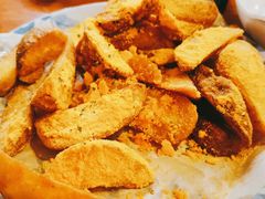 -夏星酒馆(剑桥公社店)