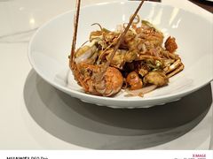 -好友缘酒家(会展中心店)