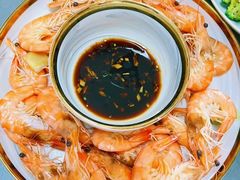 -优护优家Ucare月嫂育儿嫂陪伴师(静安店)
