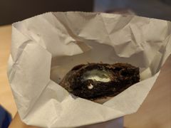 脆脆奶思三角派-麦当劳(天权路店)