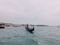 -大运河