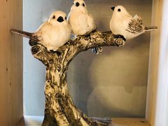 -ZING COFFEE 镜咖啡