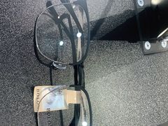 -无界眼镜MaxLess(五角场万达店)