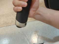 -锐菲特游泳体育健身中心(滨江店)