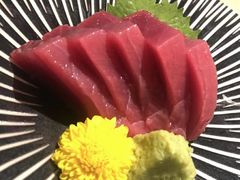 -御瀛日本料理