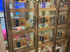 -青水瓦台汤泉(未央店)