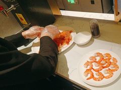 -徐记海鲜(曲江南湖店)