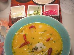 -苏乡兰亭·新派淮扬菜(吾悦广场店)