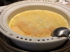 -领鲜天下·焗海鲜·花胶鸡(天目里店)
